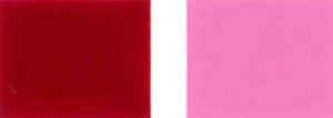 Pigment-Red-146-Color