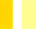Pigment-Yellow-13-Color