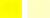 Pigmentová žlutá 3-Corimax žlutá10G