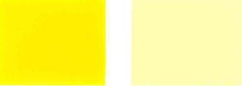Pigment-Yellow-81-Color