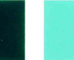 Pigment-green-36-Color