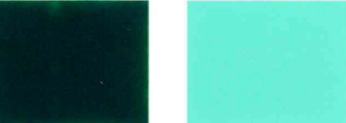 Pigment-green-36-Color
