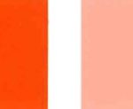 Pigment-orange-67-Color