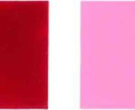 Pigment-násilný-19E5B02-Barva