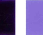 Pigment-fialová-23-barevná