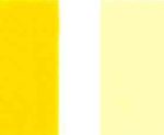 Pigment-yellow-128-Color