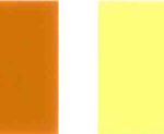 Pigment-yellow-150-Color