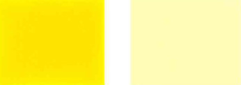 Pigment-yellow-151-Color