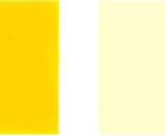 Pigment-yellow-154-Color