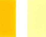 Pigment-yellow-155-Color