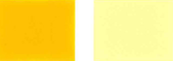 Pigment-yellow-155-Color