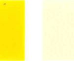 Pigment-yellow-184-Color