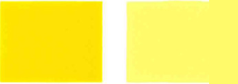 Pigment-yellow-185-Color