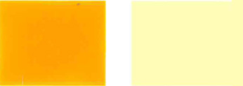 Pigment-yellow-191-Color