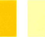 Pigment-yellow-93-Color