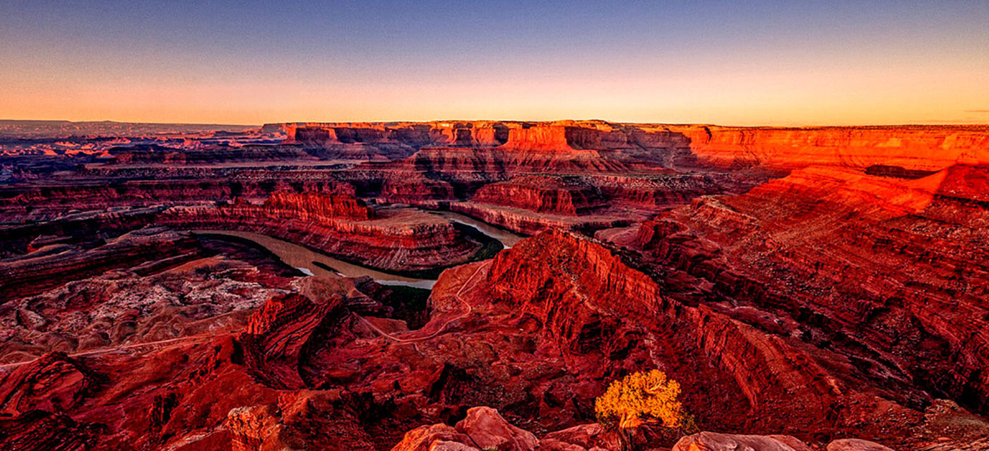 Rádi nabízíme barevná řešení