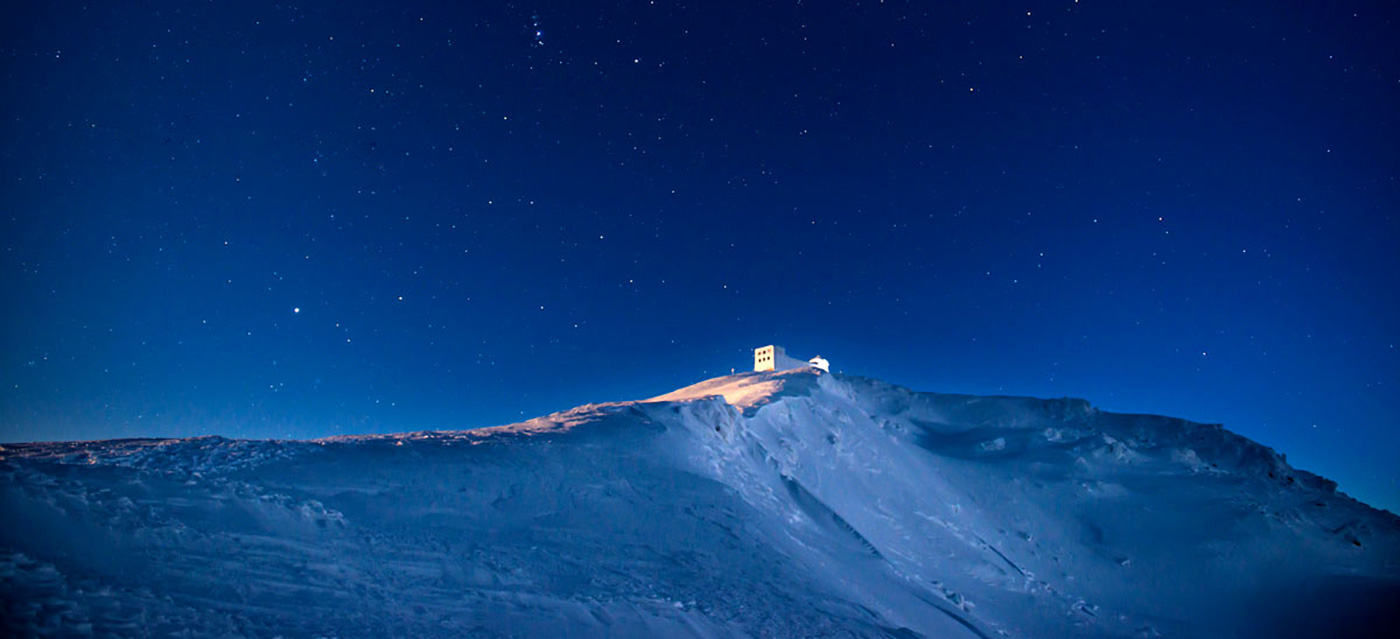 Rádi nabízíme barevná řešení